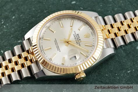 rolex herrenuhr günstig|rolex herrenuhren.